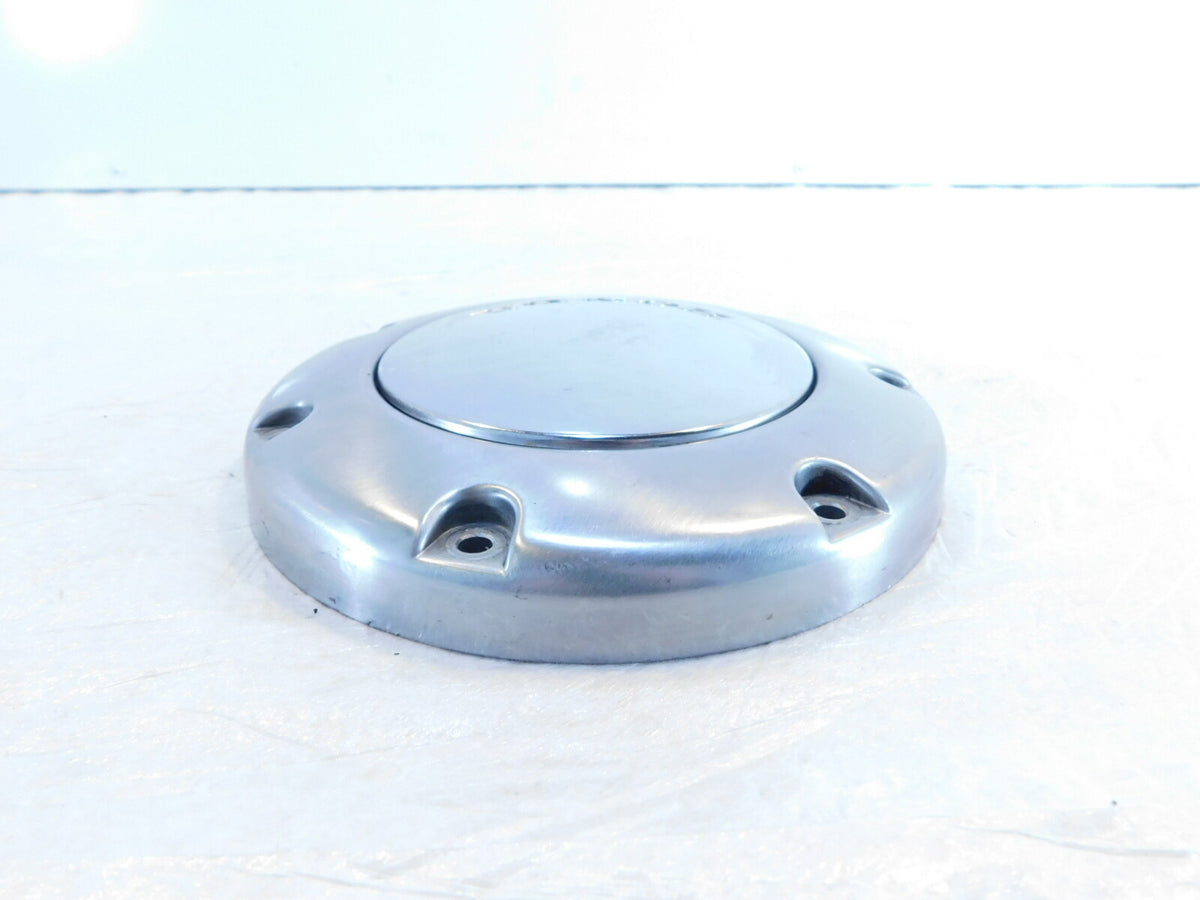1995-2003 Honda VT1100 VT1100C Shadow 1100 ACE & Aero Right Engine Clutch Cover - C3 Cycle