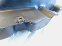 2008-2014 Piaggio Vespa LX S 50 150 Fuel Gas Petrol Tank Cell Reservoir - C3 Cycle