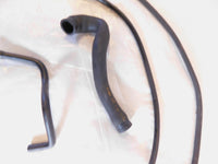 2002 2003 2004 BMW R1100S R1100 S Misc Air Fuel Vent Hose Pipe Line Box Lot - C3 Cycle