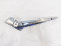 Honda VTX1800 VTX 1800 VTX1800S VTX1800R Chrome Right Fender Strut Mount Bracket - C3 Cycle