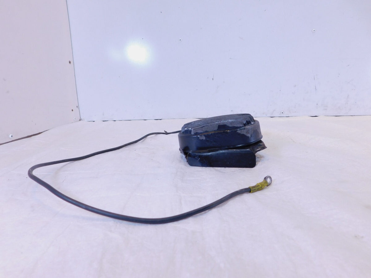 Harley Davidson Softail Heritage Classic & Fat Boy Voltage Regulator w/ Bracket