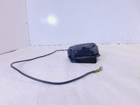Harley Davidson Softail Heritage Classic & Fat Boy Voltage Regulator w/ Bracket