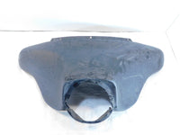 Harley Davidson Touring Street & Electra Glide Painted Outer Front Fairing Cover - C3 Cycle