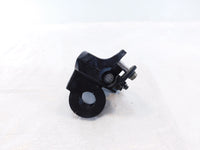 Victory Hammer Cross Country Roads Magnum Front Brake Master Cylinder Reservoir - C3 Cycle