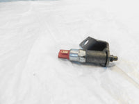 Moto Guzzi California 1100 Special Stone Vintage Alu Kickstand Side Stand Switch - C3 Cycle