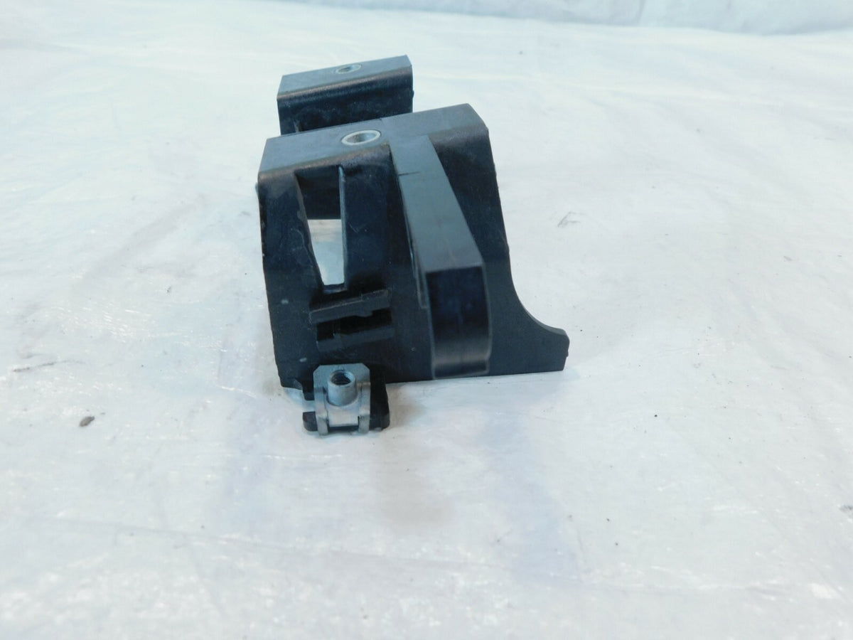 BMW F650GS Dakar & G650GS Sertao ECM CDI ECU Control Unit Carrier Bracket Mount