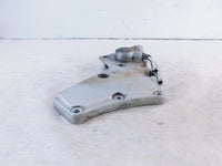 Honda ST1300 ST1300A 1300 Engine Motor Water Coolant Pump Cover - C3 Cycle