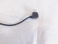Kawasaki VN1500 Vulcan 1500 Classic 30W H4 (Hi/Lo) LED Ballast Ignition Plug - C3 Cycle