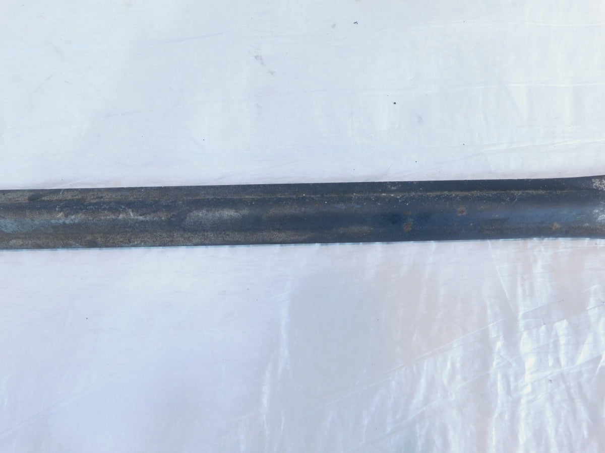 Honda CB450K CB450 Super Sport CB450 450 Rear Brake Stopper Shaft Torque Arm Rod - C3 Cycle