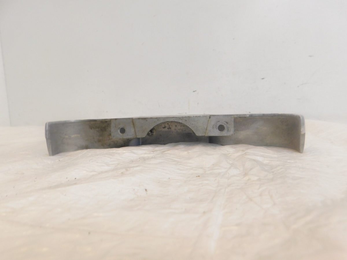 Honda Magna 750 VF750C VF750S Front Fork Triple Tree Steering Head Cover Trim