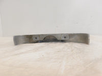 Honda Magna 750 VF750C VF750S Front Fork Triple Tree Steering Head Cover Trim
