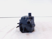 2018-2019 Kawasaki Ninja H2 SX SE ZX1002 Air Intake Filter Cleaner Housing Box - C3 Cycle
