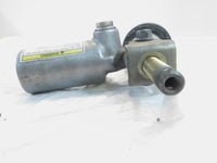 2005-2008 Kawasaki ZZR600 Rear Wheel Suspension Mono Shock Absorber 45014-1799-1 - C3 Cycle