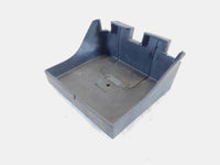 Ducati Monster 695 M695 S2R & S4R OEM Engine Motor Battery Box Tray Carpet Liner - C3 Cycle