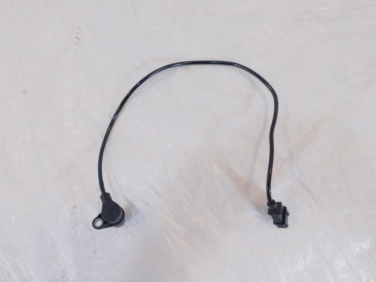 2014-2025 Erik Buell Racing EBR 1190 1190SX 1190RX Engine Crank Position Sensor - C3 Cycle
