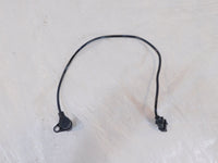 2014-2025 Erik Buell Racing EBR 1190 1190SX 1190RX Engine Crank Position Sensor - C3 Cycle
