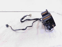 BMW R1100RT R1100 RT Instrument Cluster Speedometer Tach Lights & Housing Mount - C3 Cycle