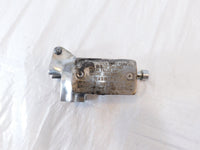 2005-2009 Suzuki Boulevard S83 VS1400 Front Clutch Control Master Cylinder - C3 Cycle