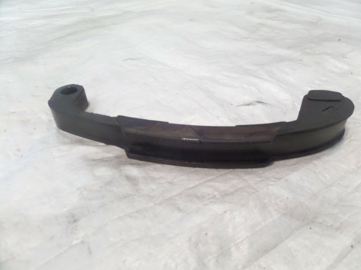 Triumph Speed Triple R & Tiger 1050 SE & Sprint Engine Camshaft Cam Chain Guide - C3 Cycle