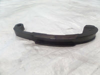 Triumph Speed Triple R & Tiger 1050 SE & Sprint Engine Camshaft Cam Chain Guide - C3 Cycle