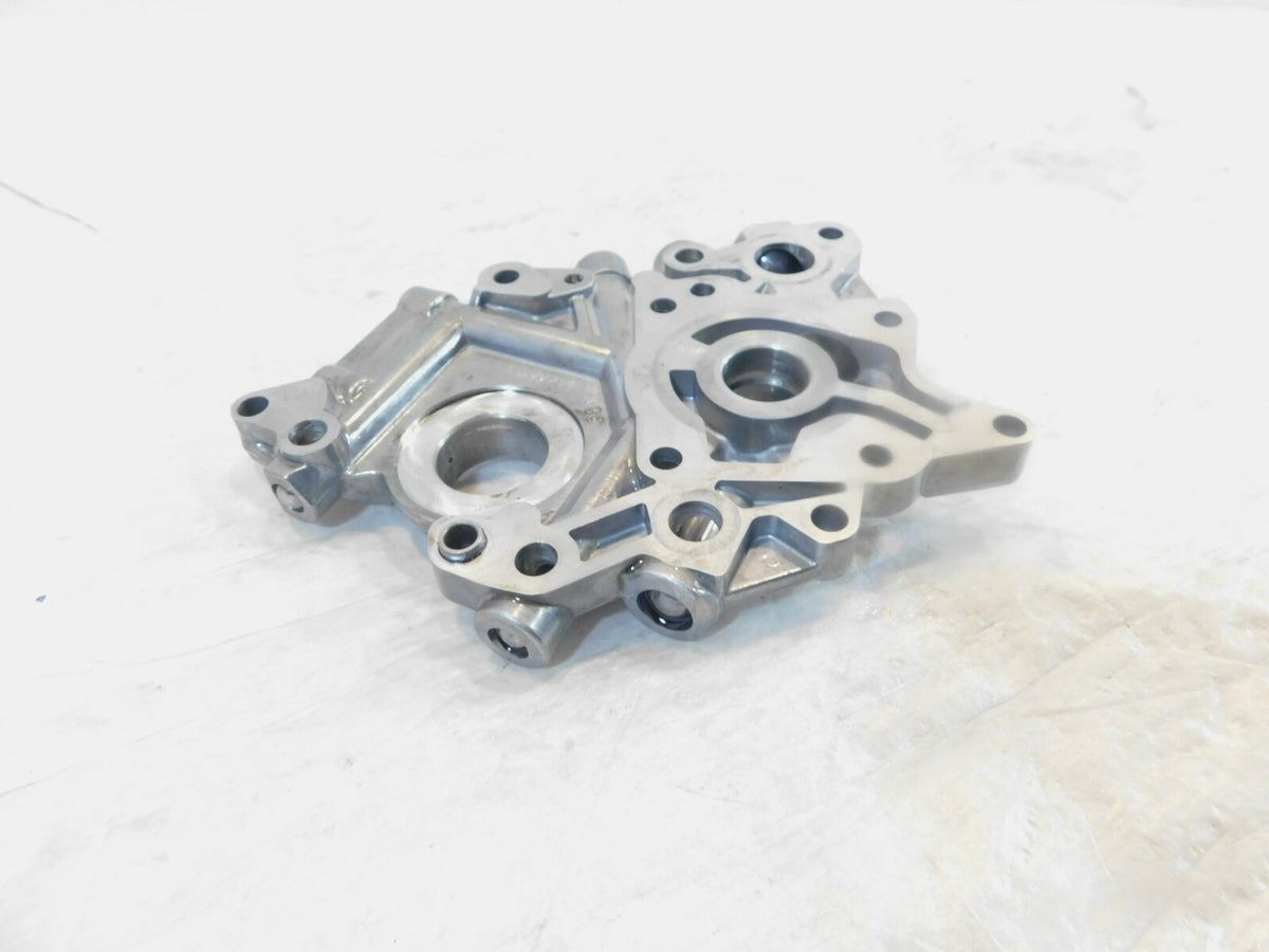 2018-2020 Harley Davidson Softail & Electra Glide Camshaft Cam Support Plate - C3 Cycle