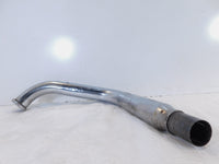 1986-2004 Suzuki Intruder 700 750 800 & Boulevard S50 VS800 Exhaust Header Pipe - C3 Cycle