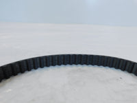 Ducati Monster Multistrada & Supersport Engine Motor Timing Drive Toothed Belts - C3 Cycle
