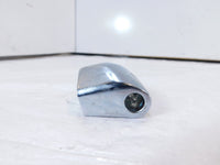 2000-2007 Harley Davidson FXSTD Softail Deuce Headlamp Headlight Mount Block - C3 Cycle