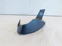 BMW R1200RT R1200 RT R900RT Right Side Dash Inner Fairing Cowling Trim Panel - C3 Cycle