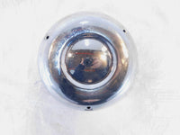 Yamaha V-Star XVS650 650 Classic Custom Air Intake Filter Cleaner Cover Guard - C3 Cycle