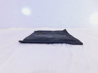 Harley Davidson Touring Road King Electra Glide Saddlebag Tether Strap 53567-93 - C3 Cycle
