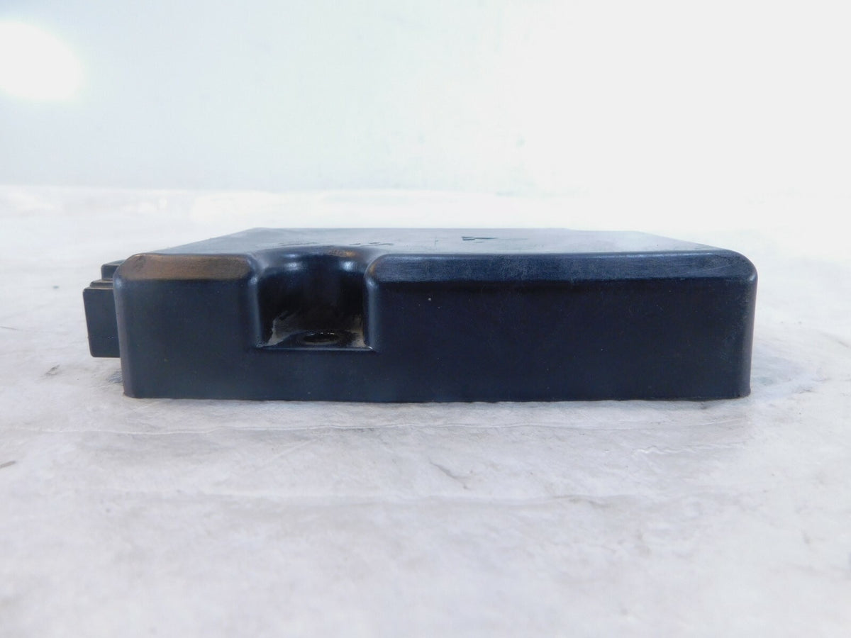 84-90 Yamaha Virago 700 750 XV750 Engine Ignition Igniter Module Unit ECM ECU - C3 Cycle