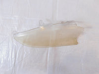 1999-13 Yamaha Royal Star Venture Front Right Fairing Windshield Wind Deflector - C3 Cycle