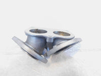 Kawasaki Vulcan 900 Classic LT & Custom Engine Motor Throttle Intake Manifold - C3 Cycle