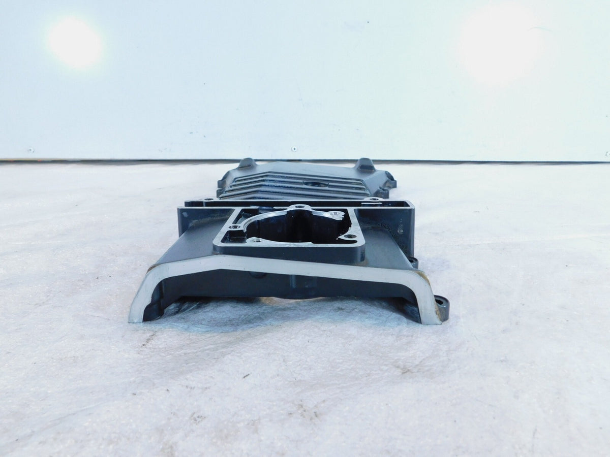 BMW K100 K100LT K100RS K100RT K75 K75S Front Engine Motor Timing Cam Chain Cover
