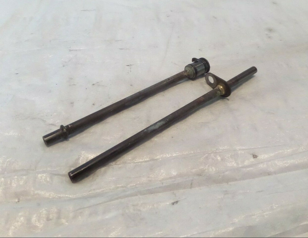 fd22618d-6447-4402-990d-4073f3010ddc