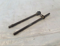 fd22618d-6447-4402-990d-4073f3010ddc