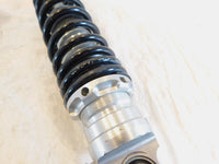 17-24 Harley Davidson M8 Touring Road & Electra Glide Ohlins Rear Shock Absorber - C3 Cycle