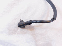 2006-2007 Kawasaki Ninja ZX-10R ZX10R ZX1000 Negative Battery Wire Minus Cable - C3 Cycle
