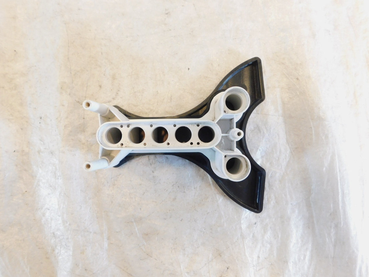 Triumph Adventurer Legend TT Thunderbird 900 Turn Signal Dash Indicator Panel - C3 Cycle