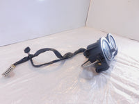 BMW R1100RT R1100 RT Instrument Cluster Speedometer Tach Lights & Housing Mount - C3 Cycle