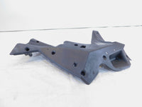 2007-2013 KTM 990 Adventure R Lower Front Left Inner Cover Fairing Cowling Panel - C3 Cycle