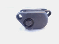 Harley Davidson Ironhead XL Sportster 1000 Front Left Brake Caliper & Bracket - C3 Cycle