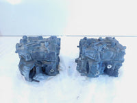 1997-2005 Honda VT1100 VT1100C Shadow 1100 Spirit Engine Cylinder Head w/ Valves - C3 Cycle