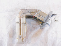 Suzuki GW250 Inazuma & Katana GSX250 250 Gas Petrol Fuel Tank Pump - 15100-48H02 - C3 Cycle