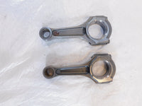 Ducati Sport Touring ST3 ST4 S & Monster S4 Engine Motor Piston Connecting Rods - C3 Cycle