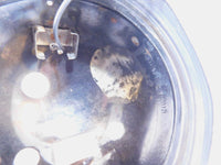 Harley Davidson Sportster 883 1100 1200 Headlight Headlamp Housing Case Bucket