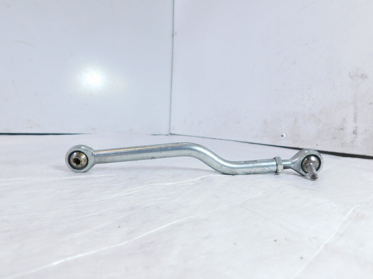 22-25 Harley Davidson Sportster Nightster Special RH975 Shift Rod Lever Linkage - C3 Cycle