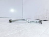22-25 Harley Davidson Sportster Nightster Special RH975 Shift Rod Lever Linkage - C3 Cycle