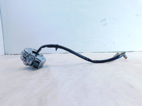 Harley Davidson Electra Glide Ultra Chrome Left Handlebar Volume Cruise Control - C3 Cycle